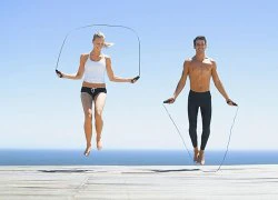Những cách để giúp chàng giảm cân