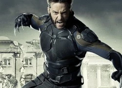 Những chi tiết vô lý trong bom tấn 'X-Men' mới