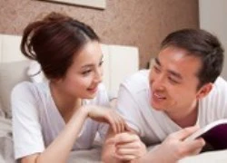 Những điều chưa biết về "bản lĩnh đàn ông"