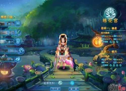 Những game nhập vai Trung Quốc đáng chú ý đầu tháng 5