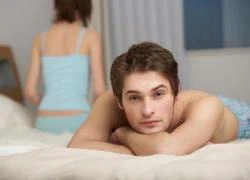 Những nguy hại khi sex quá độ