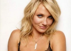 Những phát ngôn gây sốc của Cameron Diaz