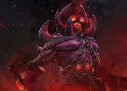 Những Support DOTA 2 sẽ được pick nhiều trong mùa TI4 (phần 1)