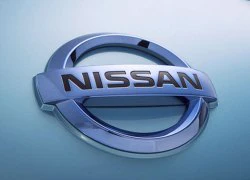 Nissan đạt lợi nhuận 1,1 tỷ USD trong quý I/2014