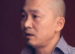 NS Quốc Trung: "Toàn bộ show biểu diễn của những ngôi sao HQ tại VN đều lip-sync"