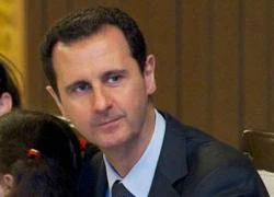 Phe nổi dậy tự đầu hàng, Assad đã thắng?