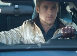 Phim do Ryan Gosling làm đạo diễn dễ bị rao bán