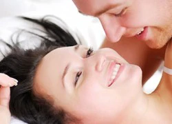 Phụ nữ thèm sex khi vừa &#8221; yêu &#8221; xong