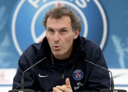 PSG chuẩn bị 'tránh bão' UEFA