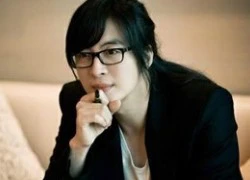 Rộ tin Bae Yong Joon sẽ kết hôn vào tháng 6