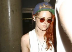 Robert Pattinson cố tình làm tổn thương Kristen Stewart