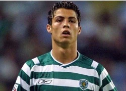 Ronaldo cầm dao đâm côn đồ, trộm đồ ăn của thầy