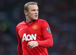 Rooney và Giggs dính nghi án trốn thuế