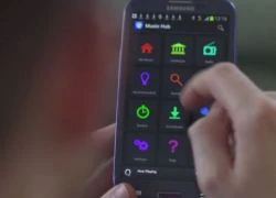 Samsung khai tử dịch vụ Music Hub