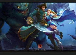 Sắp có giải đấu lớn DOTA 2 Đông Nam Á do Việt Nam tổ chức