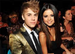 Selena không quan tâm Justin hẹn hò người mới