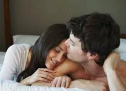 SEX và những con số ấn tượng