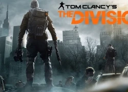 Siêu phẩm The Division lại lùi ngày phát hành đến cuối 2015