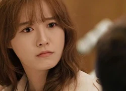 Soo Wan (Goo Hye Sun) nhận lời làm vợ Dong Joo (Lee Sang Yoon)