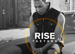 Taeyang (Big Bang) chinh phục hoàn toàn 'bố Yang'