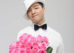 Taeyang sẽ trở lại trước Big Bang