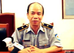 &#8220;Tàu Trung Quốc nhăm nhe khiêu khích nhằm cài bẫy Việt Nam&#8221;