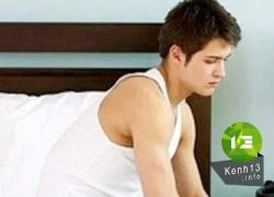 Teen Việt Nam bắt đầu &#8216;tự sướng&#8217; khi nào?