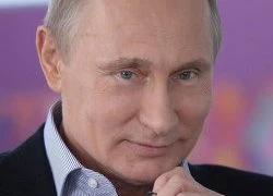 Thế giới 24h: Putin cao tay hơn EU?