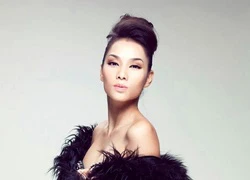 Thu Minh: Đừng bỏ lỡ "Future Now Music Festival"!