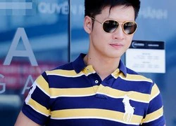 Top 6 Tuyệt đỉnh tranh tài "vật lộn" với R&B