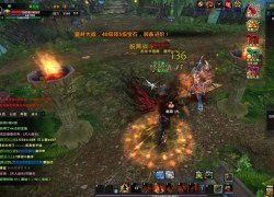 Top game online đáng chú ý nửa cuối tháng 05