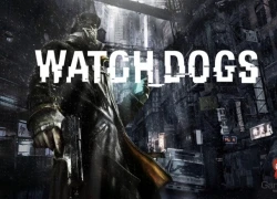 Trailer khởi động ấn tượng của Watch Dogs