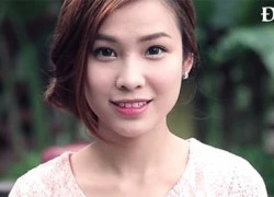 Trang điểm nhanh gọn cho chuyến nghỉ hè