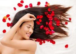 Triệt lông đón hè năng động cùng Silk Spa