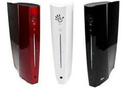 Trung Quốc ra sao sau khi dỡ bỏ lệnh cấm game console?