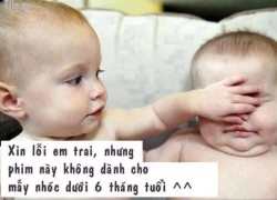 Truyện tranh troll vui phần 1501