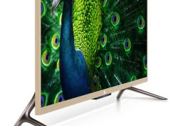 TV 4K chạy Android giá chưa tới 13 triệu đồng