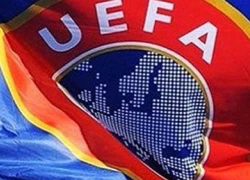 UEFA bị đòi bồi thường 1 triệu Euro cho một trọng tài người Croatia