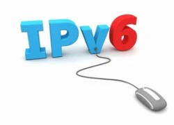 Ứng dụng IPv6: Cần thêm đột phá