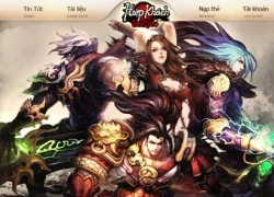 Vạch trần thủ đoạn Game Online lậu hoạt động chui tại Việt Nam