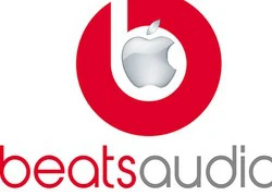 Vì sao Apple chi hàng tỉ USD thôn tính Beats?