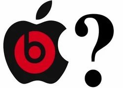 Vì sao Apple vẫn chưa chính thức mua lại Beats?