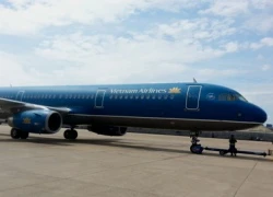 Vietnam Airlines mở thêm 2 đường bay thẳng đến Nhật Bản