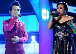 Vietnam Idol 2013: kịch bản Ya Suy có lặp lại?