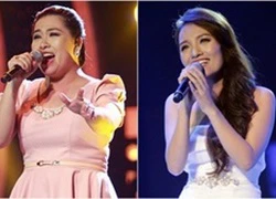 Vietnam Idol: Top 2 đối đầu "nảy lửa" trong đêm Chung kết