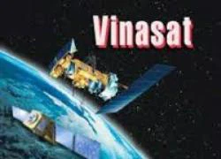 "Vinasat ra quyết định với người Trung Quốc"... là thông tin giả