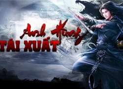 VLTK3 tặng hàng loạt code ngày chơi cho game thủ