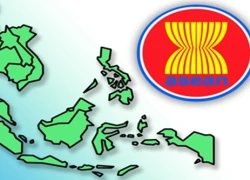 Vụ giàn khoan Biển Đông: ASEAN không thể im lặng