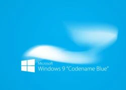 Windows 9 là bản cập nhật miễn phí cho Windows 8.1?