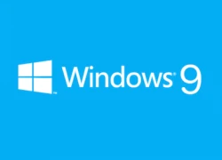 Windows 9 và Windows Phone 9 có thể ra mắt trong năm 2015